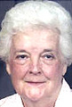 Photo of Helen Rawley