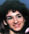 Photo of Barbara Johnson-Willard
