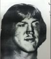 Photo of Randy Davis