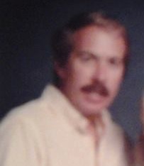 Photo of Larry Trevathan