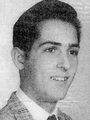 Photo of Wilfred King, III