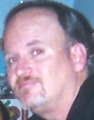 Photo of Robert Underwood, Jr.