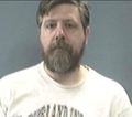 Photo of David Appel
