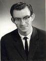 Photo of Laddie Schiess