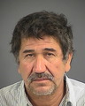 Photo of Lucio Pineda