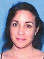 Photo of Larisa Macriello