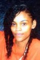 Photo of Wanda Dawson-Rogers-Campbell