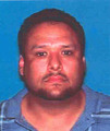 Photo of Enoe Garcia Jr.
