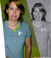 Photo of Kacie Peterson