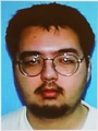Photo of Daniel Dutton