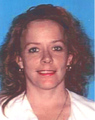 Photo of Sandra Koepke