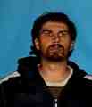 Photo of Carl Swinney