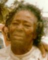 Photo of Beatrice Wells
