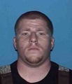 Photo of Westley Moore