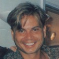 Photo of James Shumaker