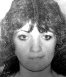 Photo of Tracy Zandstra