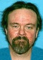 Photo of James Therrien