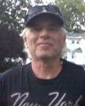 Photo of Stephen Ducat