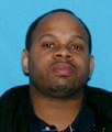 Photo of Randolph Lovette