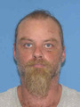 Photo of Kevin Brown