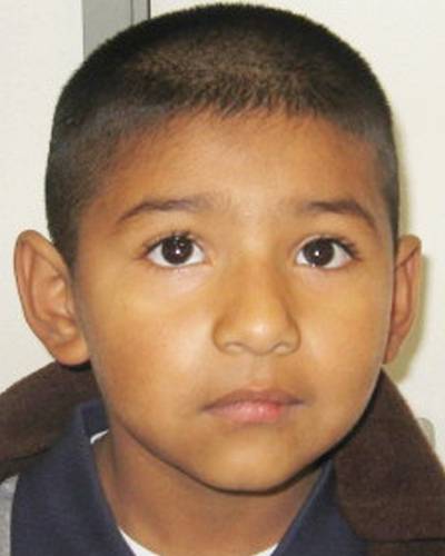 Photo of Cesar Bibiano