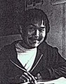 Photo of Michael Williams