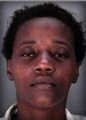 Photo of Devonne Dubose