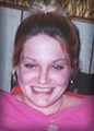 Photo of Jessica Hooks