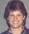 Photo of Kristin Snyder
