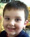 Photo of Sebastian Conklin