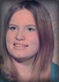Photo of Denise Porch