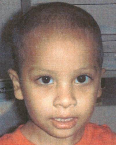 Photo of Nathan Arce-Martinez