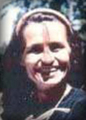 Photo of Rhonda Baucom