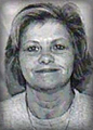 Photo of Annette Mammone