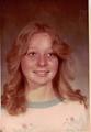 Photo of Valerie Pryor