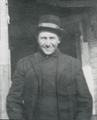 Photo of Noel Davis