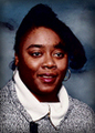 Photo of Velva Lewis