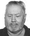 Photo of Melvin Shoemaker