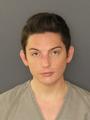 Photo of Tyler Healy