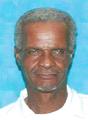 Photo of Louis Jackson