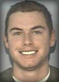 Photo of Kyle Fleischmann