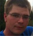 Photo of Wallace Gray II