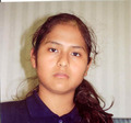 Photo of Gabriela Medina