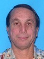 Photo of Paul Jacobson