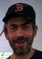 Photo of Scott Leger