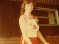 Photo of Kaycee Lemire