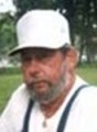 Photo of Robert Connor