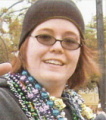 Photo of Virginia Wood