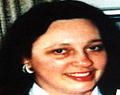 Photo of Cheryl Grose