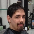 Photo of Cody Christle